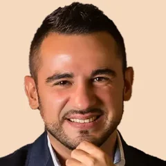 Michele Mosca